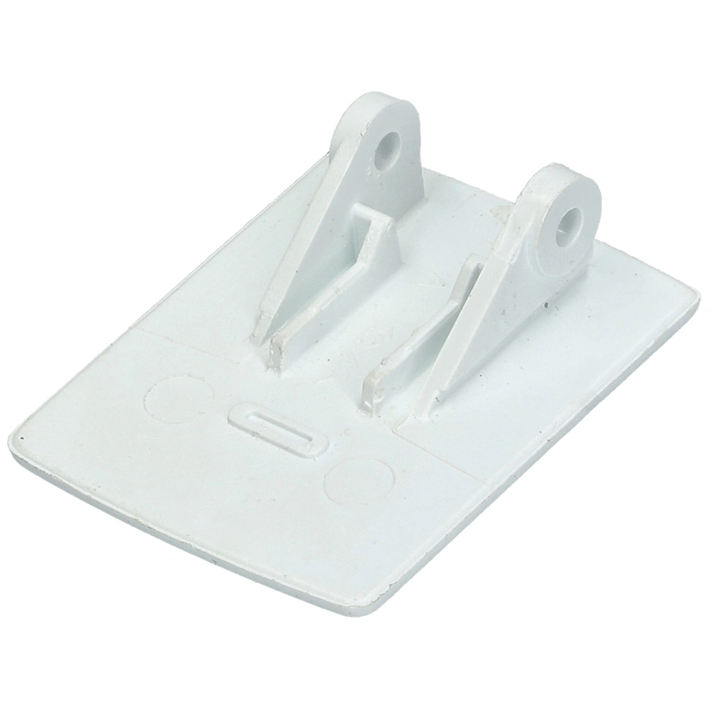 Fogantyú (eredeti) WHIRLPOOL szárítógép / RENDELÉSRE