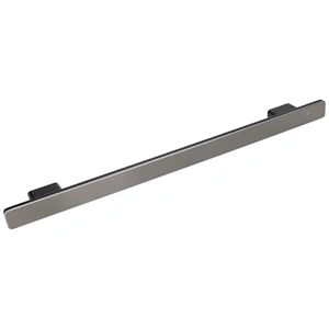 Fogantyú (eredeti) WHIRLPOOL tűzhely