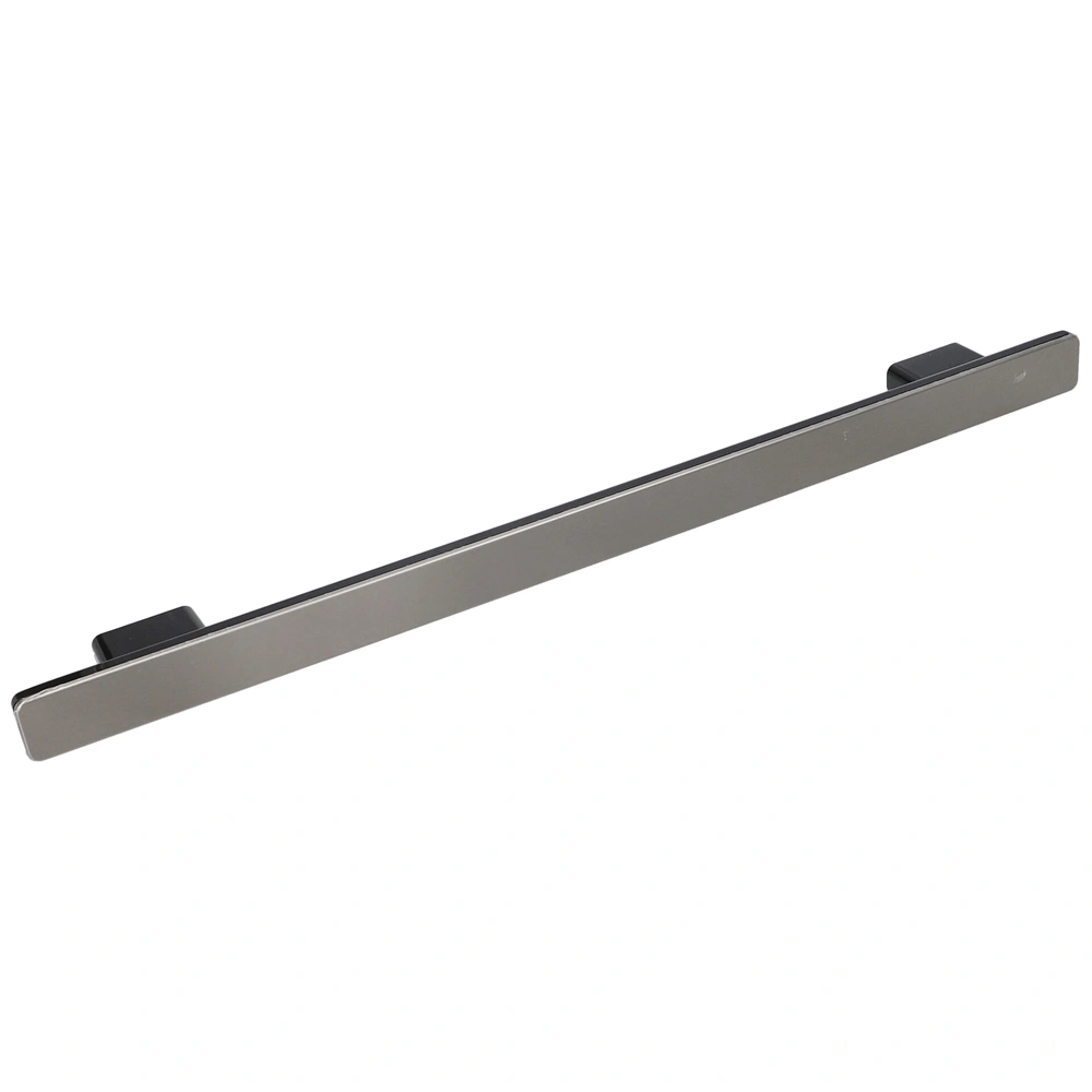 Fogantyú (eredeti) WHIRLPOOL tűzhely