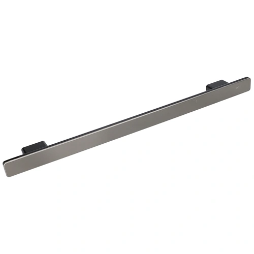 Fogantyú (eredeti) WHIRLPOOL tűzhely