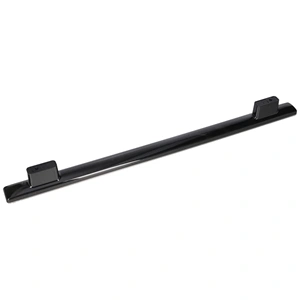 Fogantyú (eredeti) WHIRLPOOL tűzhely