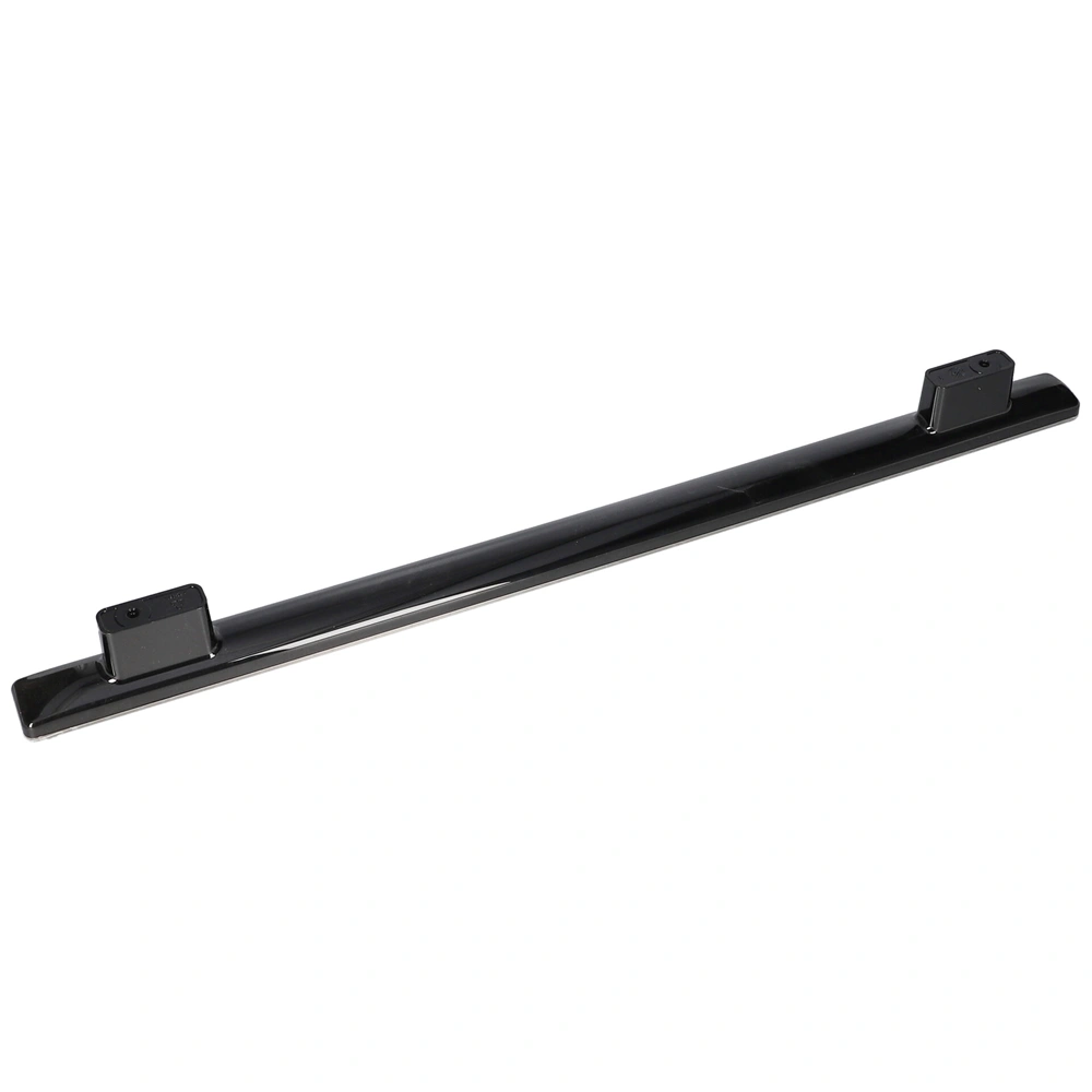 Fogantyú (eredeti) WHIRLPOOL tűzhely