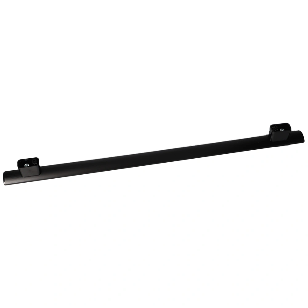 Fogantyú (eredeti) WHIRLPOOL tűzhely 