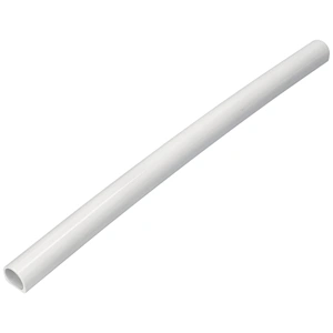 Fogantyú (eredeti) WHIRLPOOL tűzhely / RENDELÉSRE