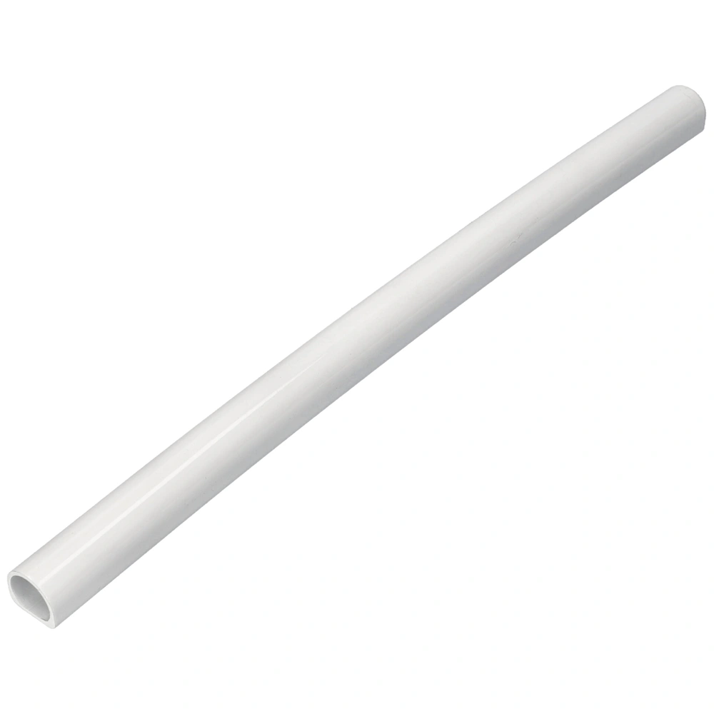 Fogantyú (eredeti) WHIRLPOOL tűzhely / RENDELÉSRE