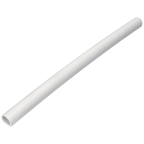 Fogantyú (eredeti) WHIRLPOOL tűzhely / RENDELÉSRE