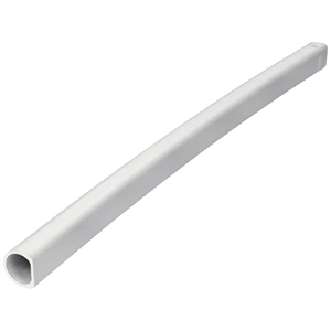 Fogantyú (eredeti) WHIRLPOOL tűzhely / RENDELÉSRE