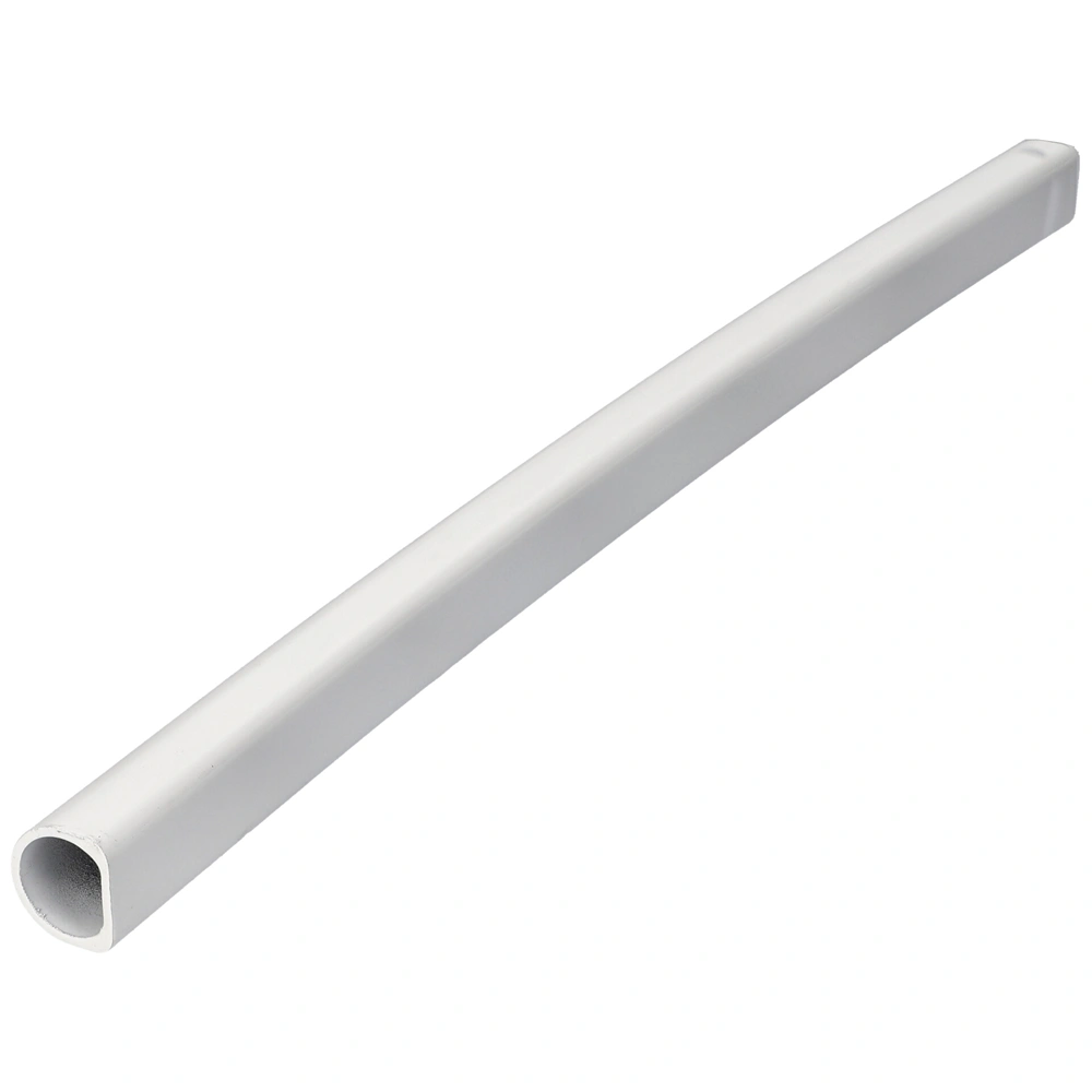 Fogantyú (eredeti) WHIRLPOOL tűzhely / RENDELÉSRE