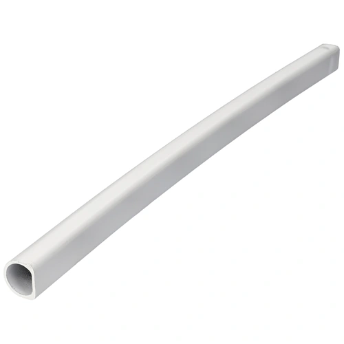 Fogantyú (eredeti) WHIRLPOOL tűzhely / RENDELÉSRE