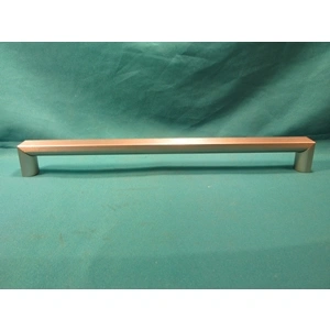 Fogantyú (eredeti) WHIRLPOOL tűzhely / RENDELÉSRE