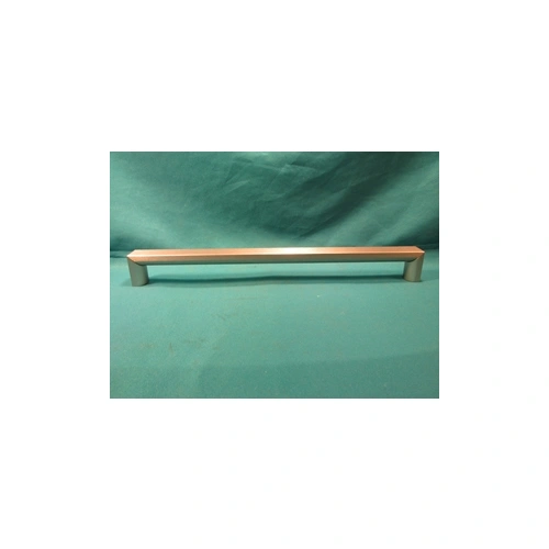 Fogantyú (eredeti) WHIRLPOOL tűzhely / RENDELÉSRE