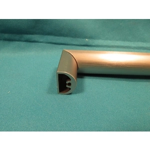 Fogantyú (eredeti) WHIRLPOOL tűzhely / RENDELÉSRE