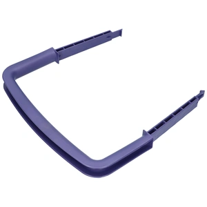 Fogantyú evőeszköztartó (eredeti) BEKO mosogatógép