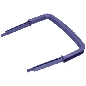 Fogantyú evőeszköztartó (eredeti) BEKO mosogatógép