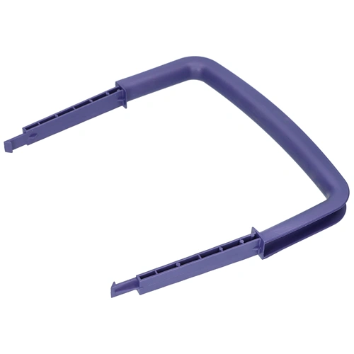 Fogantyú evőeszköztartó (eredeti) BEKO mosogatógép