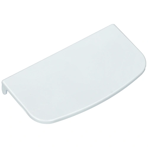 Fogantyú fagyasztótér (eredeti) GORENJE/MORA hűtőgép