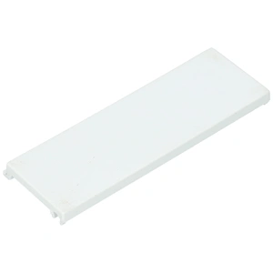 Fogantyú fedél (ajtó) INDESIT mosogatógép / RENDELÉSRE