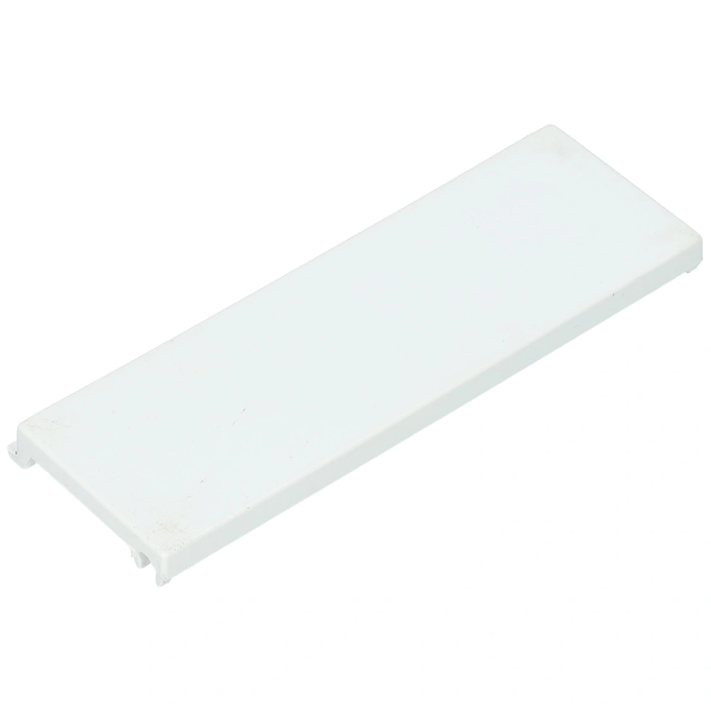 Fogantyú fedél (ajtó) INDESIT mosogatógép / RENDELÉSRE