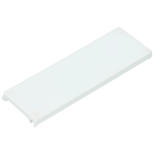 Fogantyú fedél (ajtó) INDESIT mosogatógép / RENDELÉSRE