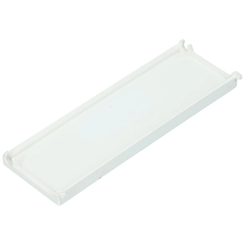 Fogantyú fedél (ajtó) INDESIT mosogatógép / RENDELÉSRE