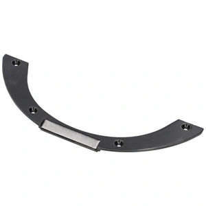 Fogantyú fedél (szendvicssütő) TEFAL /RENDELÉSRE