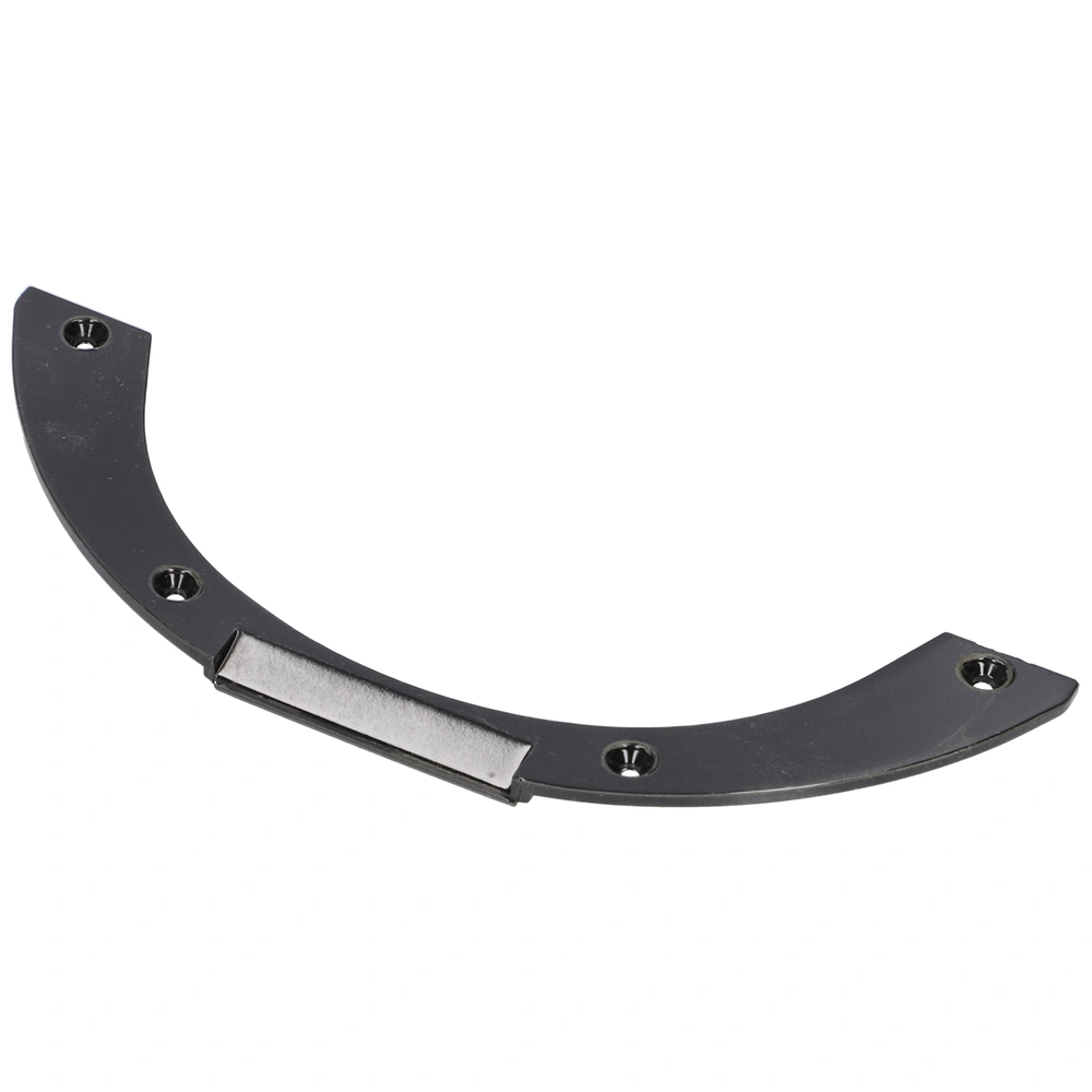 Fogantyú fedél (szendvicssütő) TEFAL /RENDELÉSRE