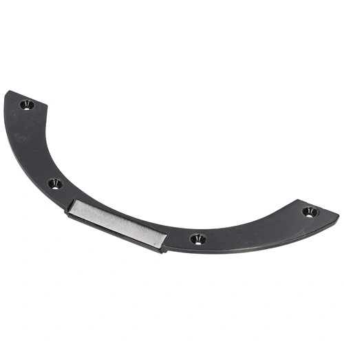 Fogantyú fedél (szendvicssütő) TEFAL /RENDELÉSRE