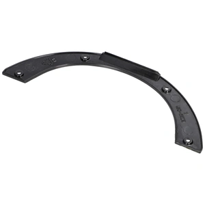 Fogantyú fedél (szendvicssütő) TEFAL /RENDELÉSRE