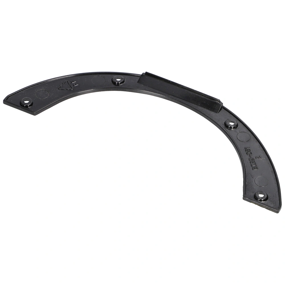 Fogantyú fedél (szendvicssütő) TEFAL /RENDELÉSRE