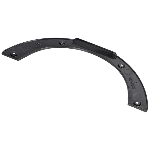 Fogantyú fedél (szendvicssütő) TEFAL /RENDELÉSRE