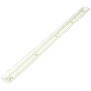 Fogantyú fehér (eredeti) GORENJE/RENDELÉSRE