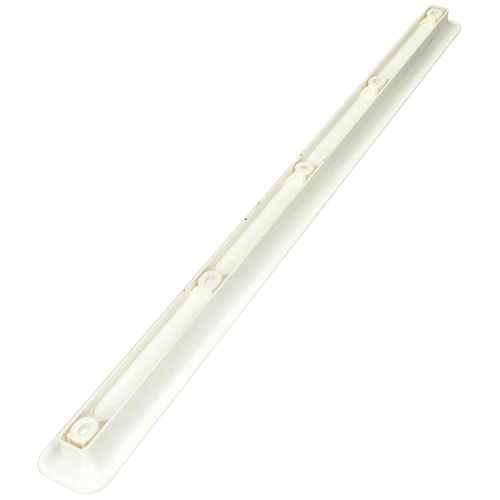 Fogantyú fehér (eredeti) GORENJE/RENDELÉSRE