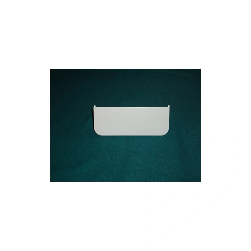 Fogantyú (fehér, kicsi) GORENJE mosogatógép /RENDELÉSRE