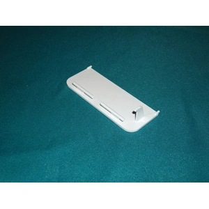 Fogantyú (fehér, kicsi) GORENJE mosogatógép /RENDELÉSRE