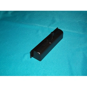 Fogantyú (fekete) GORENJE mosogatógép /RENDELÉSRE