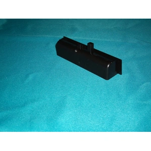 Fogantyú (fekete) GORENJE mosogatógép /RENDELÉSRE