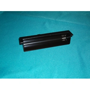 Fogantyú (fekete) GORENJE mosogatógép /RENDELÉSRE