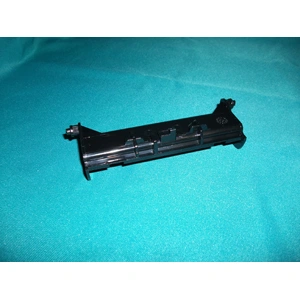 Fogantyú (fekete) GORENJE mosogatógép / RENDELÉSRE