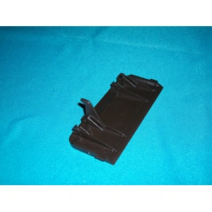 Fogantyú (fekete) GORENJE mosogatógép /RENDELÉSRE