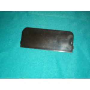 Fogantyú (fekete) GORENJE mosogatógép /RENDELÉSRE