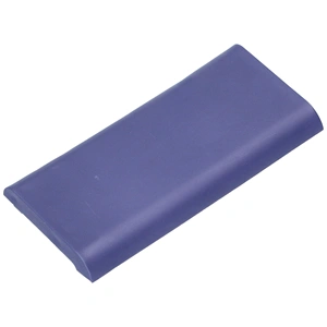 Fogantyú felső kosár (eredeti) BEKO mosogatógép