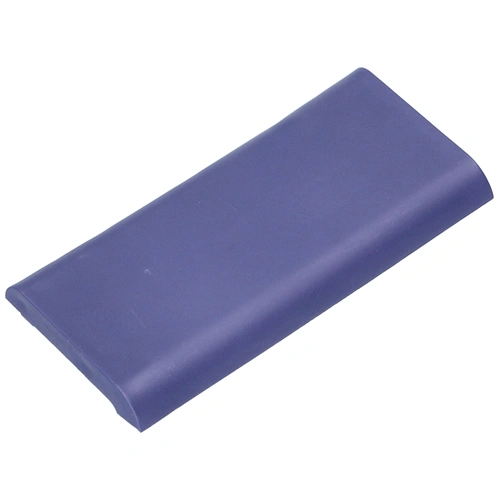 Fogantyú felső kosár (eredeti) BEKO mosogatógép