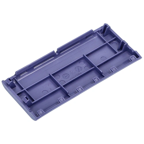 Fogantyú felső kosár (eredeti) BEKO mosogatógép