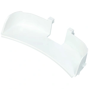 Fogantyú fészek (fogantyú: DC6402852A) (eredeti) SAMSUNG mosógép