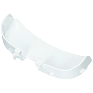 Fogantyú fészek (fogantyú: DC6402852A) (eredeti) SAMSUNG mosógép