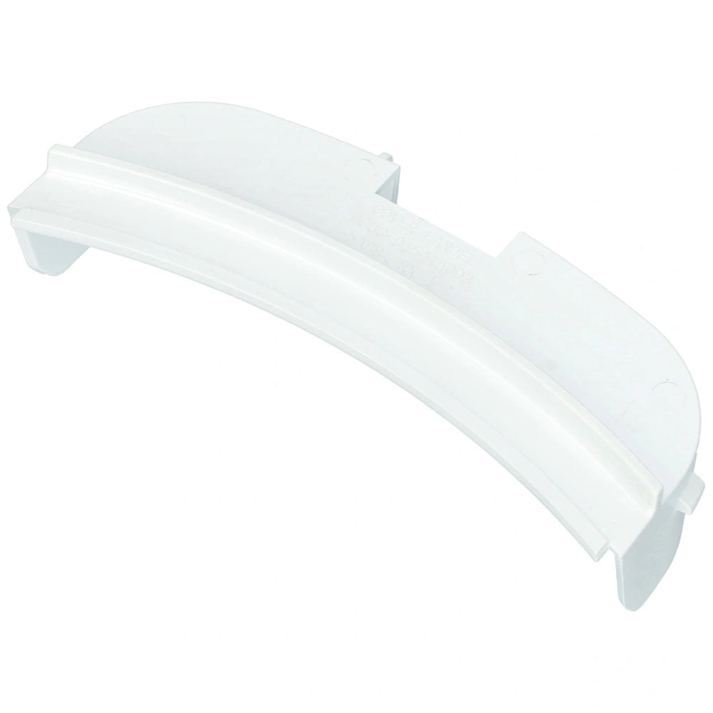 Fogantyú fészek (fogantyú: DC6402852A) (eredeti) SAMSUNG mosógép