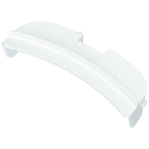 Fogantyú fészek (fogantyú: DC6402852A) (eredeti) SAMSUNG mosógép