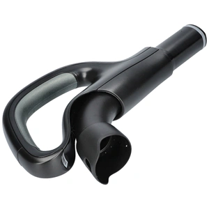 Fogantyú gégecső (eredeti) ELECTROLUX porszívó