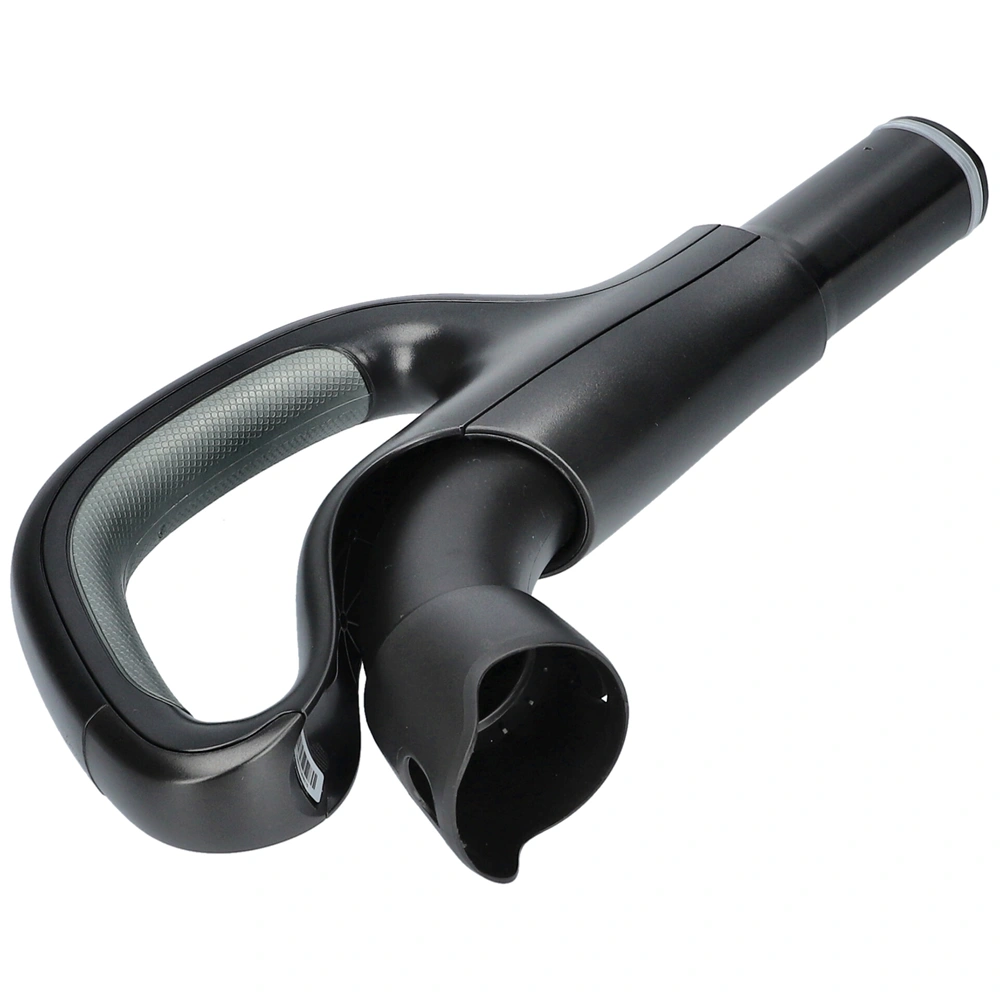 Fogantyú gégecső (eredeti) ELECTROLUX porszívó