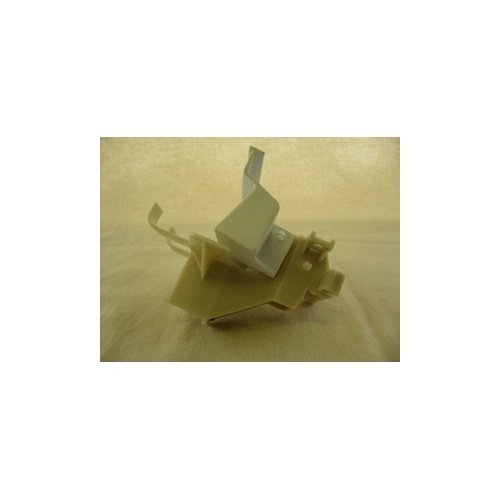 Fogantyú készlet INDESIT mosogatógép / RENDELÉSRE